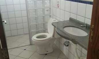 Imagem 4: Kitnete - Florianópolis SC