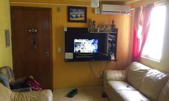 Imagem 2: Apartamento em Vila Nova