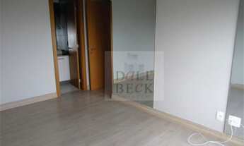 Imagem 3: Apartamento para aluguel com 2 quartos em Três Figueiras - Porto Alegre - RS