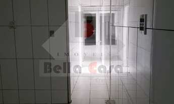 Imagem 6: CASA COMERCIAL PRÓXIMO DO SHOPPING METRO TATUAPE