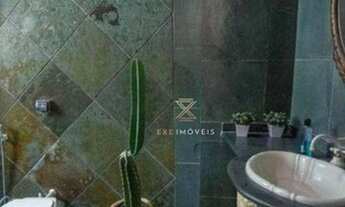 Imagem 3: Apartamento com 3 dormitórios à venda, 115 m² por R$ 870.000 - Copacabana - Rio de Janeiro