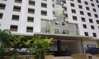 Imagem 2: Sala comercial à venda na Parquelândia, Harmony Premium, Fortaleza