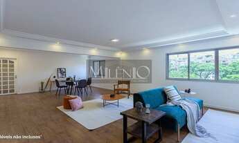 Imagem 3: SãO PAULO - Apartamento Padrão - Perdizes