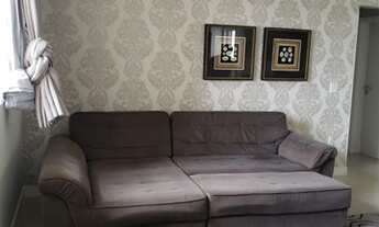 Imagem 2: BALNEáRIO CAMBORIú - Apartamento Padrão - Centro