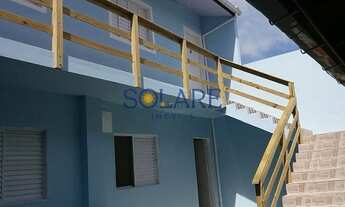 Imagem 4: Ótimo investimento na praia do Novo Campeche Florianópolis SC