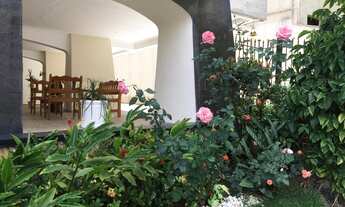 Imagem 6: Apartamento 01 dormit c/ vaga bem prox. ao Shopping Frei Caneca / Av. Paulista e Sírio Lib