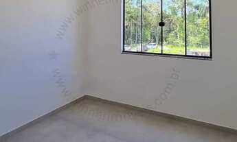 Imagem 6: Sobrado Moderno em Ótima Localização em São José