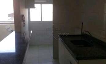 Imagem 6: Apartamento / Padrão - Jardim Califórnia - Locação e Venda - Residencial