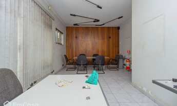 Imagem: Casa à venda em São Paulo