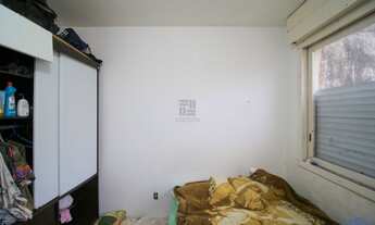 Imagem 6: PELOTAS - Apartamento Padrão - Centro