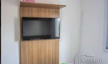 Imagem 6: SãO PAULO - Apartamento Padrão - Vila Prudente