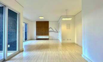 Imagem 2: Apartamento - Vila Itapura - Campinas