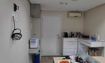 Imagem 6: CONJUNTO COMERCIAL APENAS 5 MINUTOS DA ESTAÇÃO PARAISO