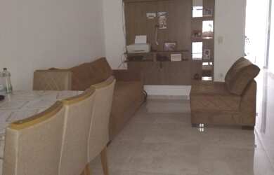 Imagem 4: Vendo casa Casa com 3 dormitórios