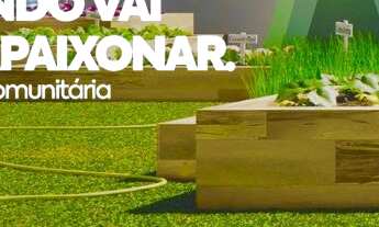 Imagem 7: W Apartamento de 2 quartos com desconto de 20 mil em Candeias