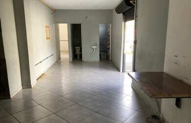 Imagem 6: Ponto comercial Esquina na Avenida Estados Unidos, Jardim das Nações em Taubaté