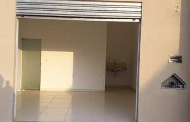 Imagem 6: Salas/Lojas comerciais