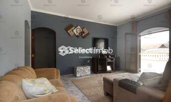 Imagem 4: Casa à VENDA em Parque Aliança - Ribeirão Pires