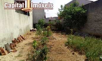 Imagem 2: TERRENO RESIDENCIAL em INDAIATUBA - SP, JARDIM MORADA DO SOL