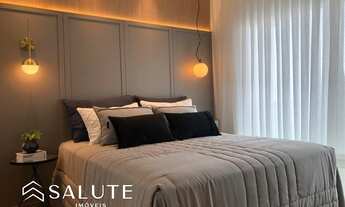 Imagem 5: ITAJAí - Apartamento Padrão - Praia Brava