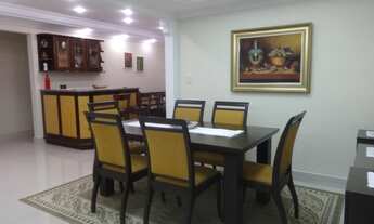 Imagem 3: Cobertura com 03 dormitórios no Boqueirão Praia Grande