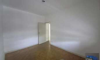 Imagem 6: Apartamento para Venda em São Paulo, Parque São Jorge, 2 dormitórios, 1 banheiro