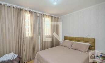 Imagem 7: Cobertura à Venda - Buritis, 3 Quartos, 140 m²