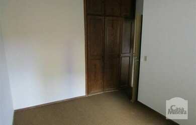 Imagem 5: Casa à Venda - Ouro Preto, 3 Quartos, 120 m²