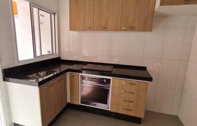 Imagem 5: Apartamento em condomínio à venda no bairro Indaiá em Bertioga