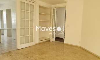 Imagem 4: Apartamento, Higienópolis - São Paulo