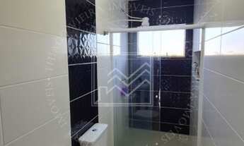 Imagem 6: Sobrado geminado