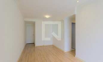 Imagem 3: Apartamento à Venda - Jacarepaguá, 3 Quartos, 78 m2