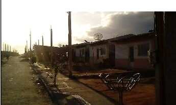 Imagem: Lot Viana amp Moura Inhumas - Oportunidade