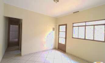 Imagem 3: Casa (térrea na rua) 2 dormitórios/suite, cozinha planejada