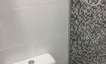 Imagem 7: Flat para alugar no Jardins - Edifício Stagium Studio - Cód. PCN04028