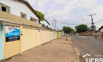 Imagem 4: Casa com 1 dormitório