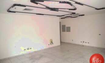 Imagem 3: São Paulo - Conjunto Comercial/sala - Moema