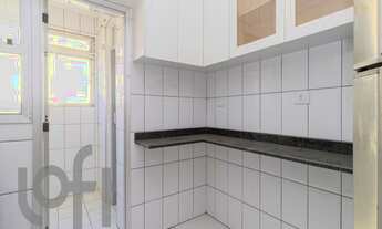 Imagem 7: APARTAMENTO RESIDENCIAL em Sao Paulo - SP, Tatuapé