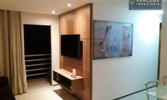 Imagem: Apartamento com 3 dormitórios à venda