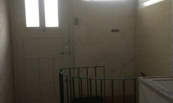 Imagem 7: Ponto comercial/Loja/Box para aluguel tem 120 metros quadrados com 1 quarto