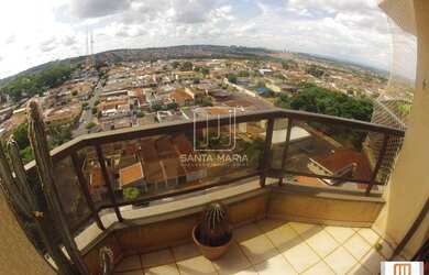 Imagem 3: Apartamento (outros) 3 dormitórios, cozinha planejada, portaria 24 horas, elevador, em con