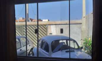 Imagem 5: Vendo ou troco Casa com 2 dormitórios