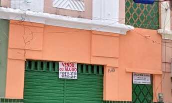 Imagem: Ponto comercial