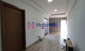 Imagem 3: Casa à venda, com 01 Suíte e 01 Quarto, Jardim Concórdia, TOLEDO - PR