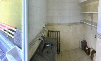 Imagem 5: Cobertura a venda e para aluguel em Resende-RJ