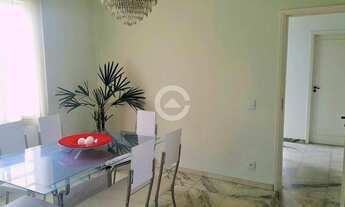 Imagem 7: Casa - Jardim das Paineiras - Campinas