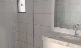 Imagem 6: Apartamento para venda com 75 m², 3 quartos(1 suíte) no Rosarinho - Recife - PE