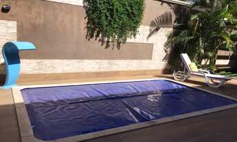 Imagem 5: Lindo Sobrado portal do sol 2