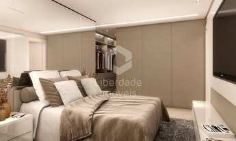 Imagem 3: BELO HORIZONTE - Apartamento Padrão - Funcionários