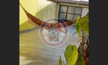 Imagem 5: Casa à venda 2 Quartos, 1 Suite, 6 Vagas, 168M², Santa Eugênia, Mongaguá - SP